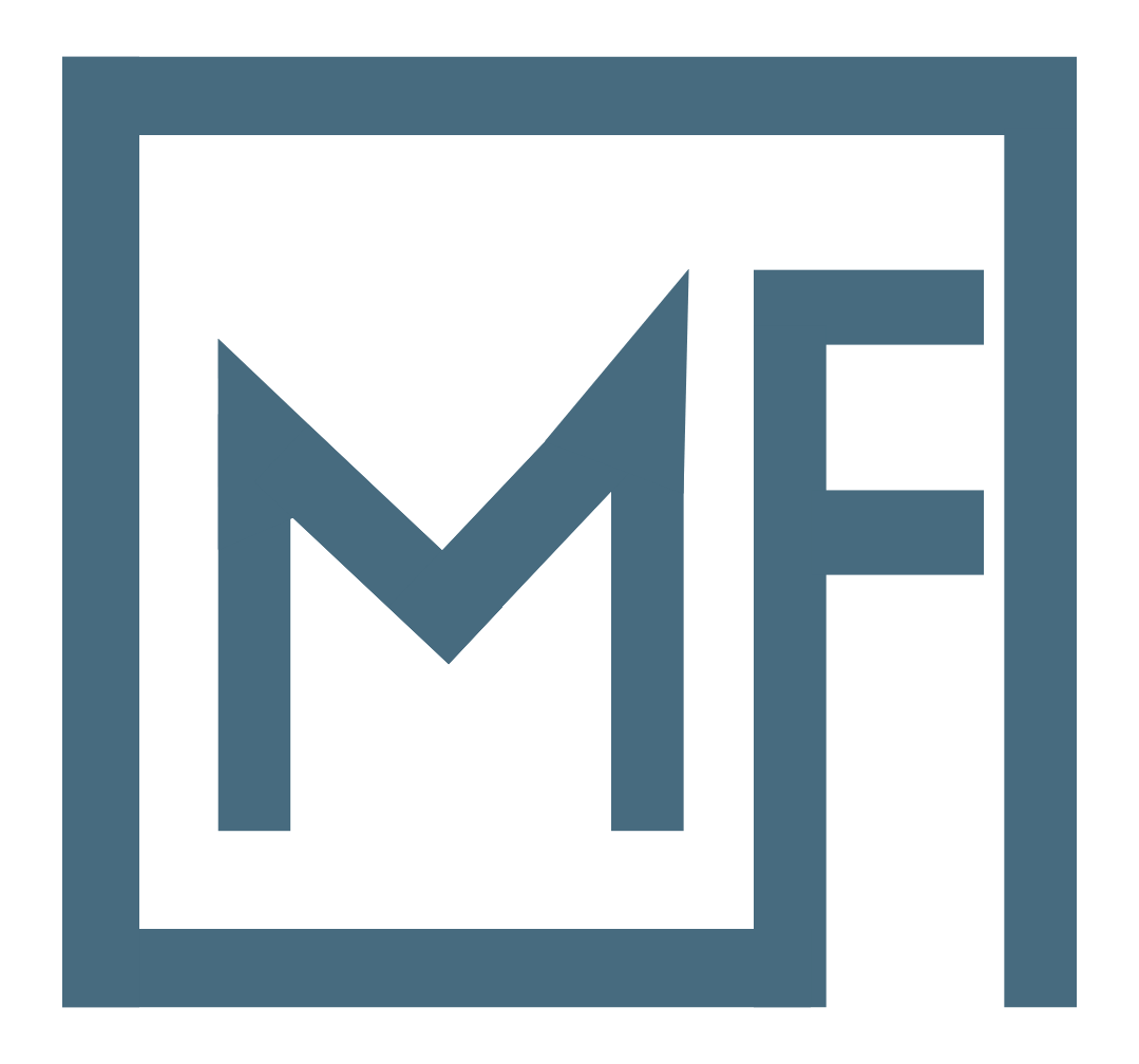 Monuth-Fenninger Steuerberatung GmbH
